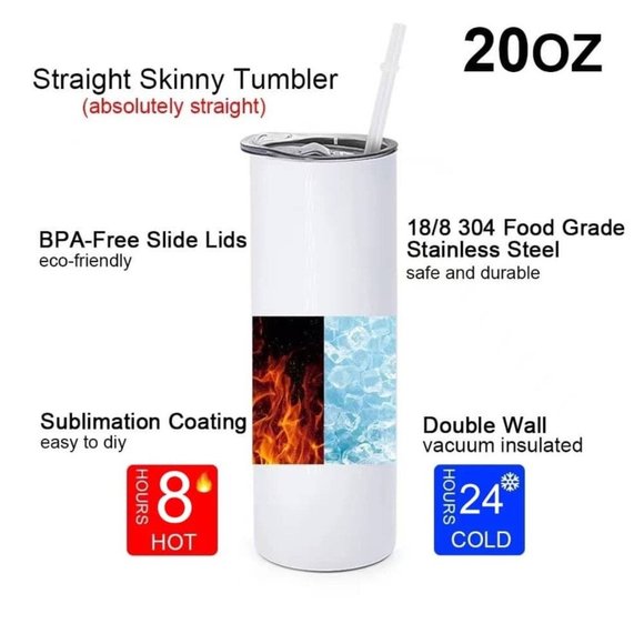 Gobble Til You Wobble , Turkey, Leaves Thanksgiving, Office coffee 40oz Tumbler - Picture 2 of 2